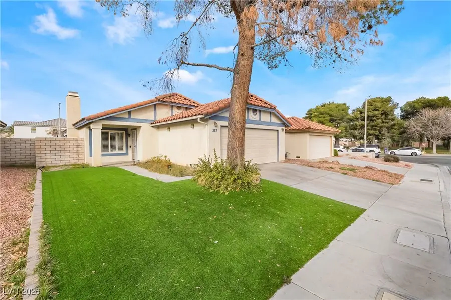 367 Keating Street, Henderson, NV 89074 - Image #3