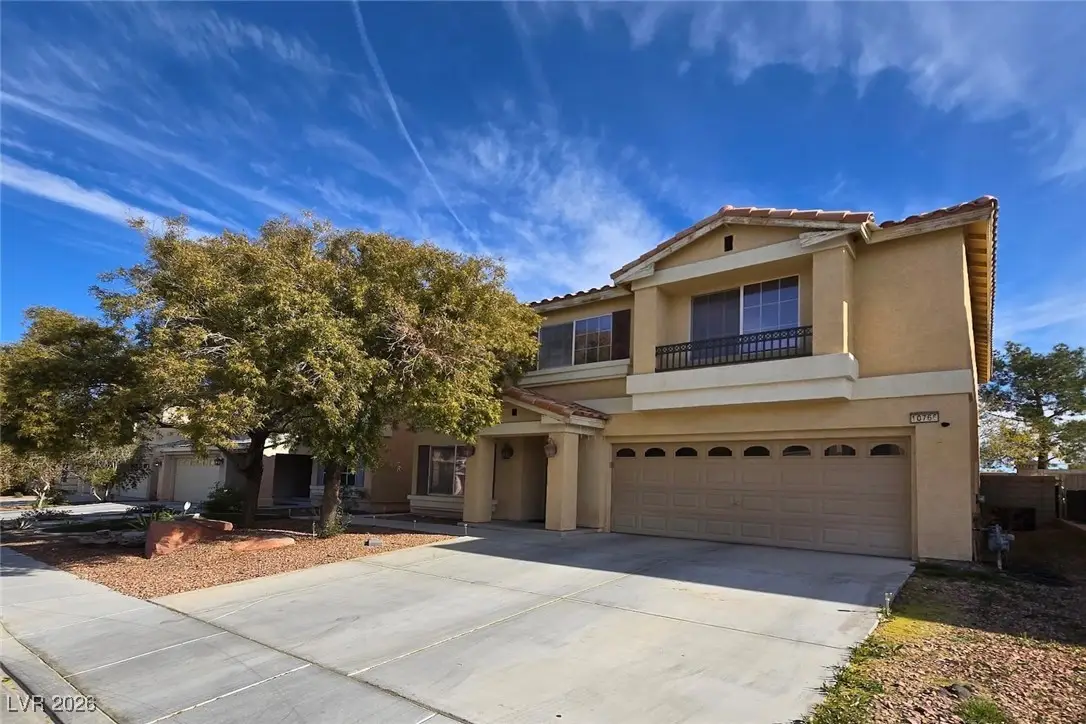 10766 Artesia Wells Street, Henderson, NV 89052 - Image #1
