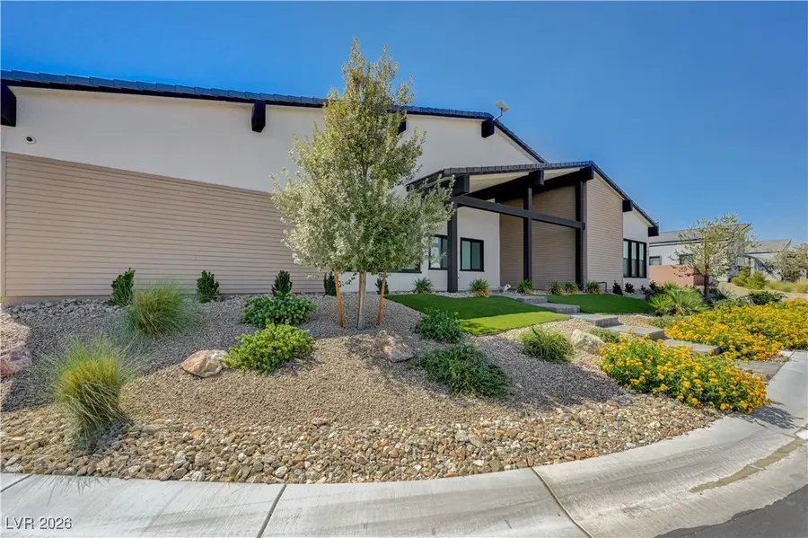 5745 El Royale Court, Las Vegas, NV 89149 - Image #2