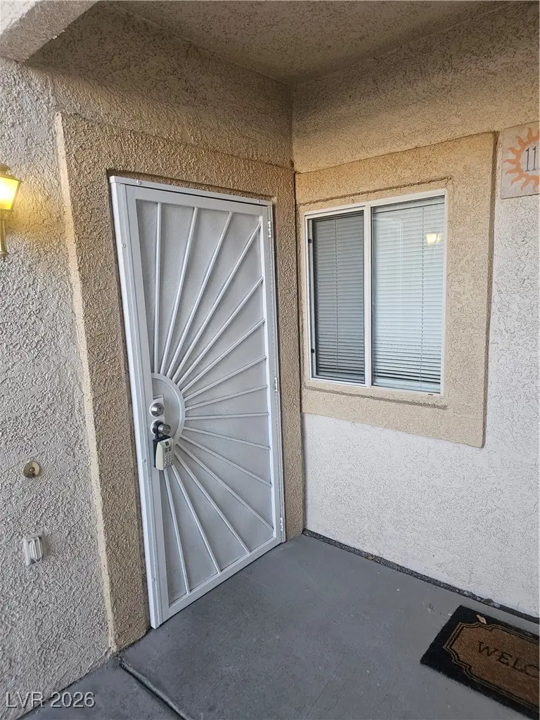 855 N Stephanie Street #1115, Henderson, NV 89014 - Image #1