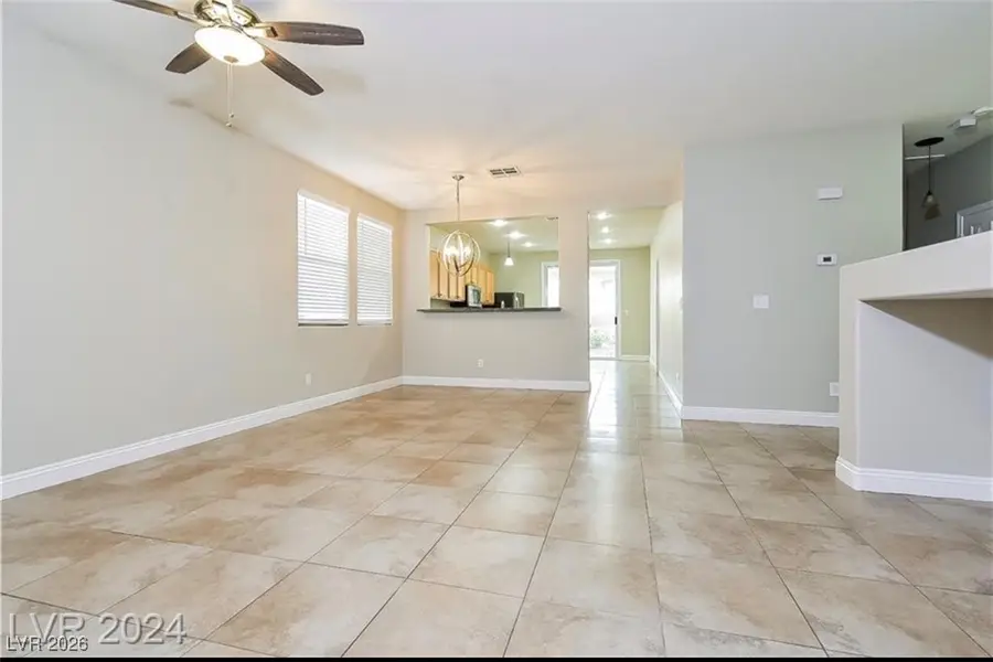 5012 Charlo Drive, Las Vegas, NV 89131 - Image #3