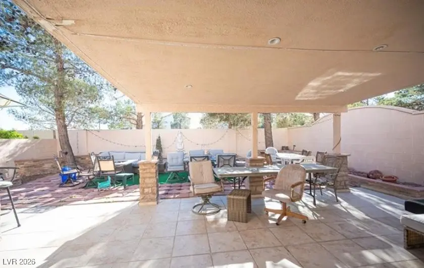 8325 Haven Cove Avenue, Las Vegas, NV 89113 - Image #3