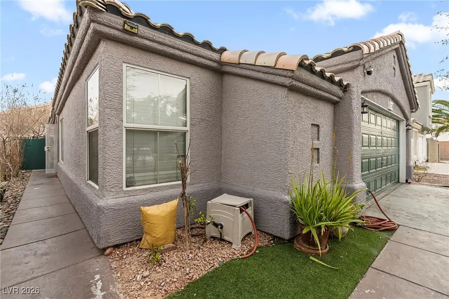 2184 Raspberry Hill Road, Las Vegas, NV 89142 - Image #2