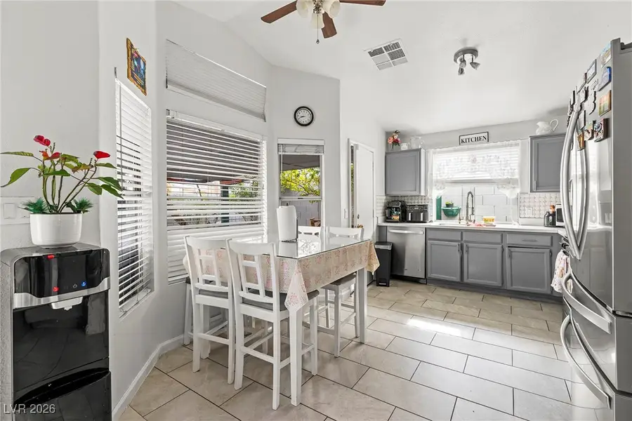 2184 Raspberry Hill Road, Las Vegas, NV 89142 - Image #3