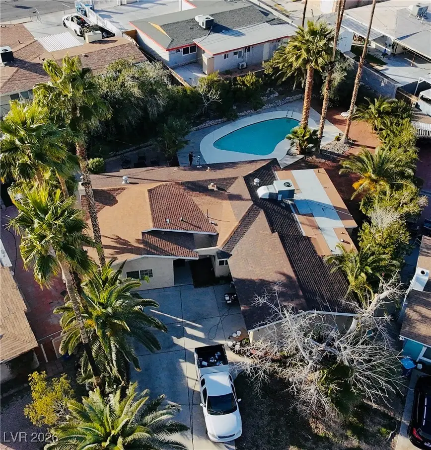 2612 Sonora Street, Las Vegas, NV 89102 - Image #2