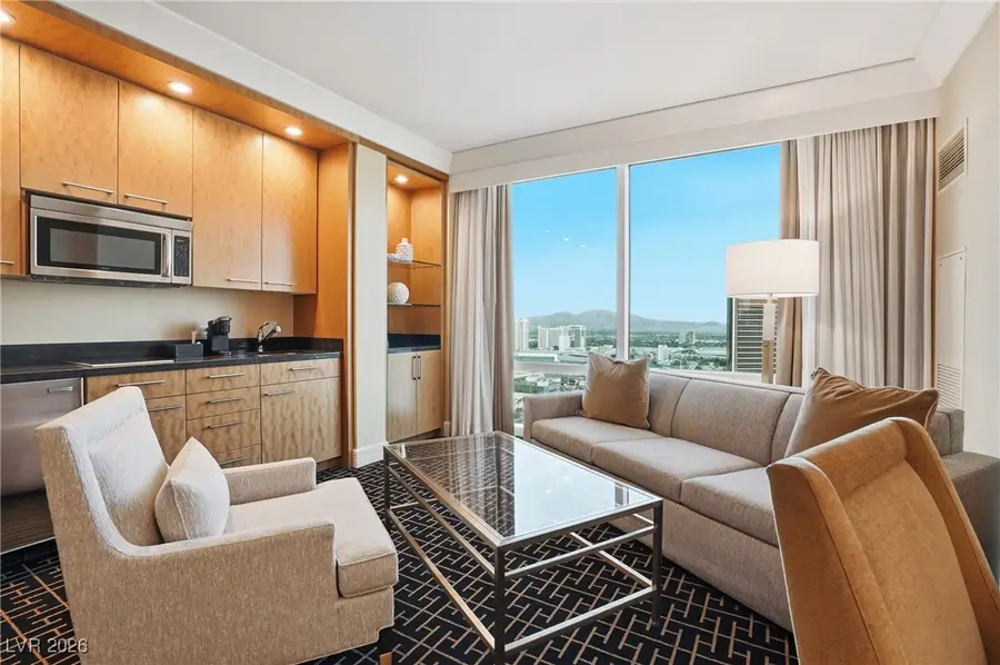 2000 N Fashion Show Drive #3909, Las Vegas, NV 89109 - Image #3