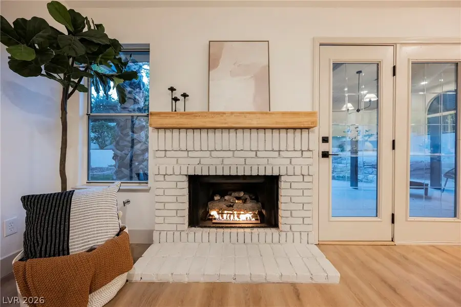 3001 Bridge Creek Street, Las Vegas, NV 89117 - Image #2