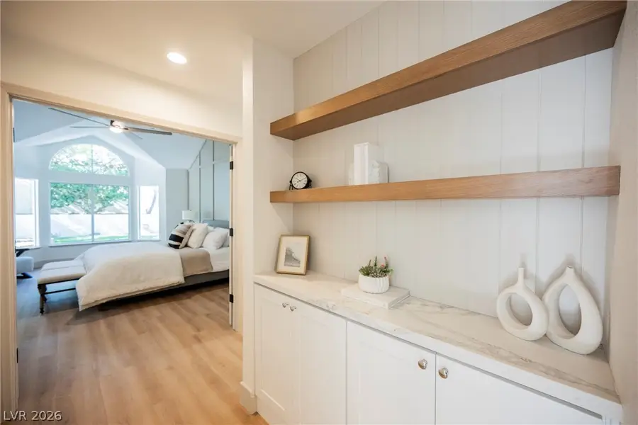 3001 Bridge Creek Street, Las Vegas, NV 89117 - Image #3