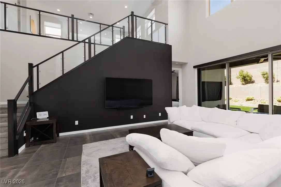 379 Malpaso Street, Las Vegas, NV 89138 - Image #1