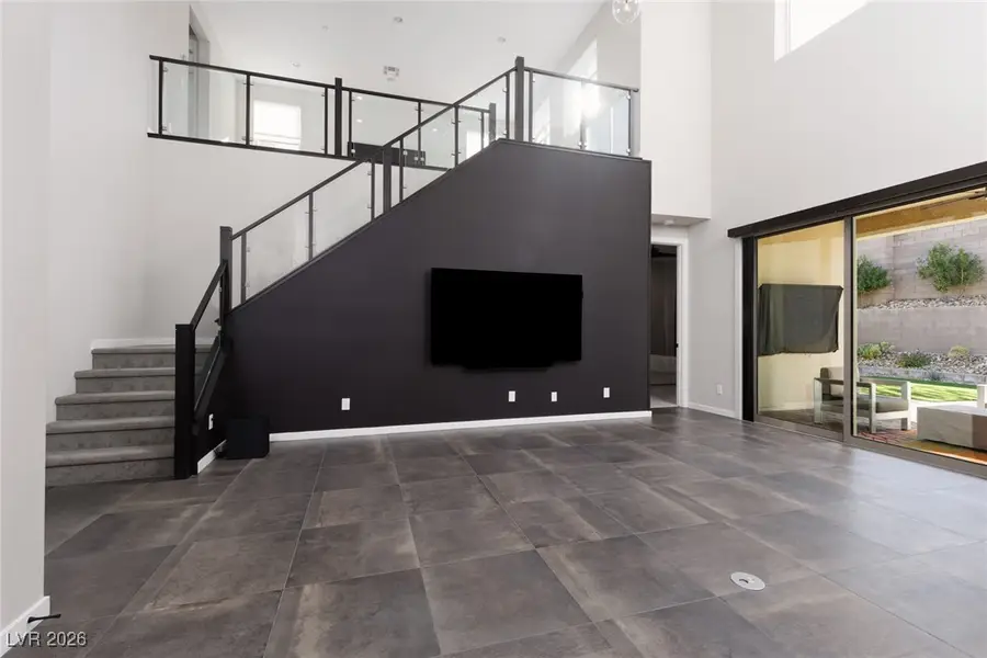 379 Malpaso Street, Las Vegas, NV 89138 - Image #3