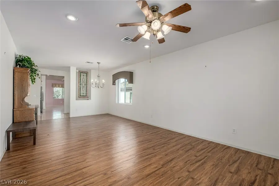 2578 Corvus Street, Henderson, NV 89044 - #3