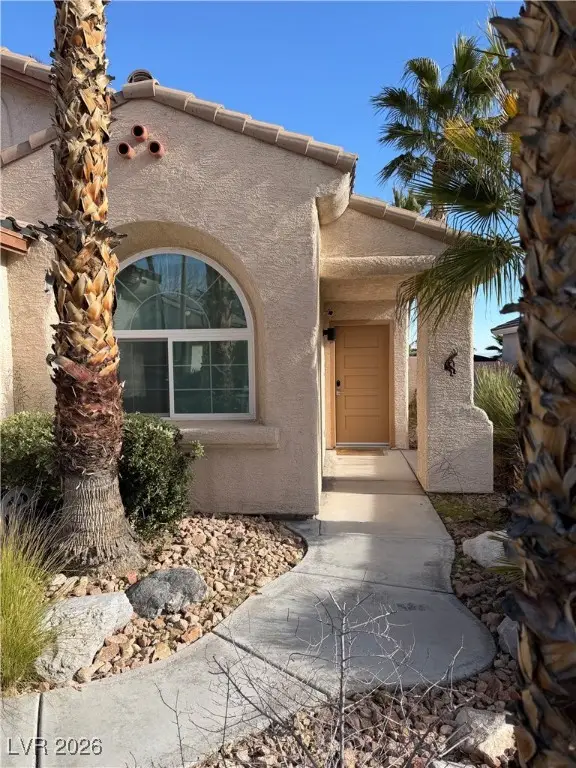 10728 Woodlore Place, Las Vegas, NV 89144 - Image #2