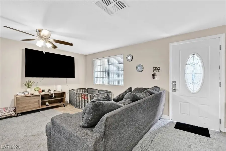 1135 S 10th Street, Las Vegas, NV 89104 - #2