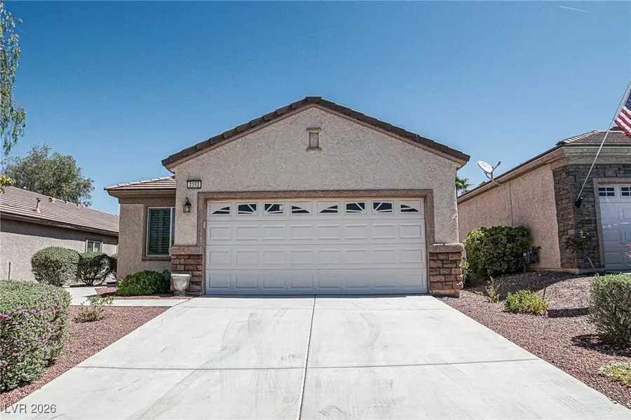 2352 Apparition Street, Henderson, NV 89044 - Image #3