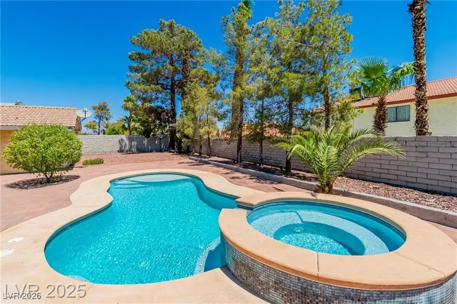 3360 Paso Andres Street, Las Vegas, NV 89146 - Image #2