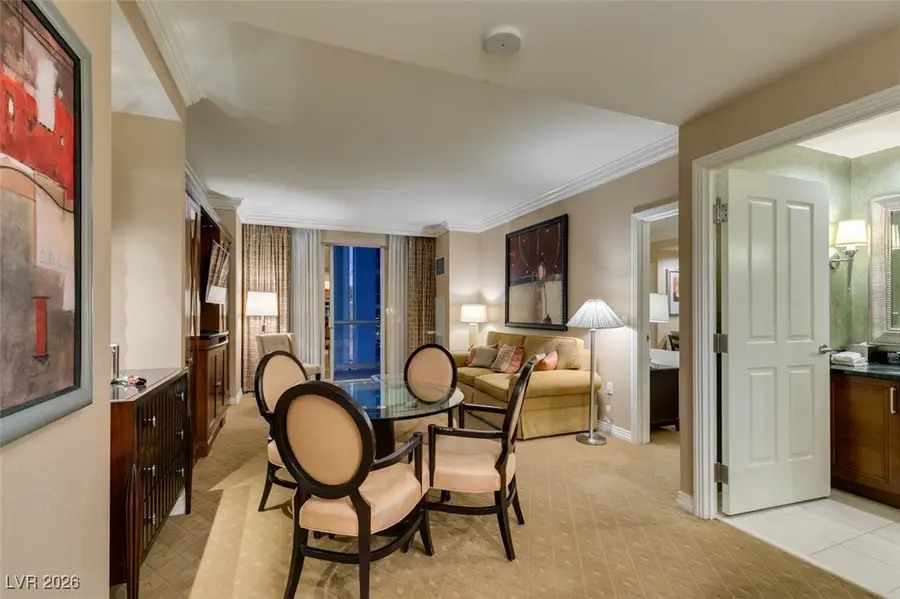 145 E Harmon Avenue #2521, Las Vegas, NV 89109 - Image #2