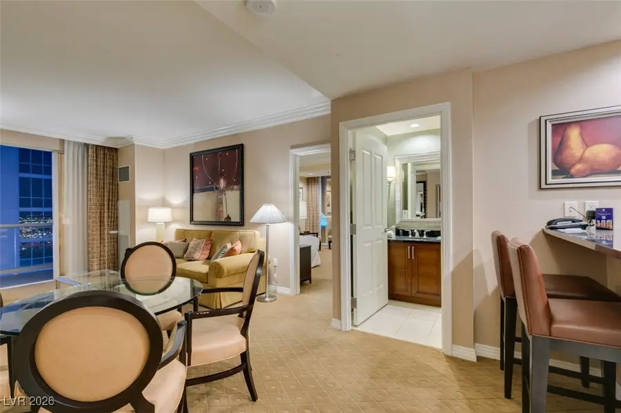 145 E Harmon Avenue #2521, Las Vegas, NV 89109 - Image #3