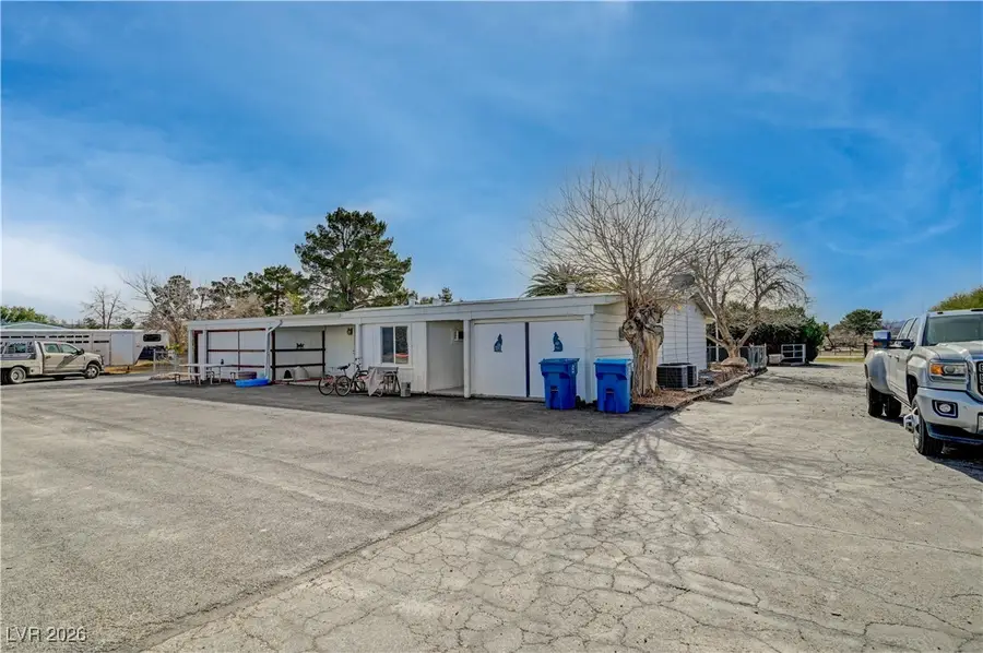 510 Scott Avenue, Overton, NV 89040 - Image #3
