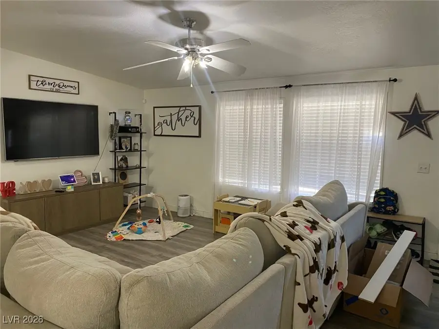 672 Murry Street, Ely, NV 89301 - Image #3