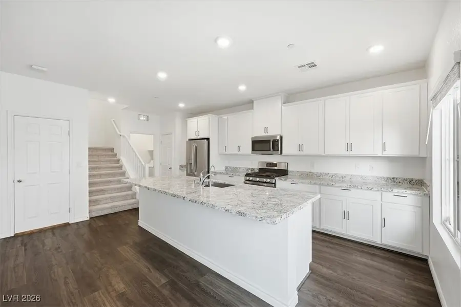 3795 Canis Minor Lane #5102, Henderson, NV 89052 - Image #2