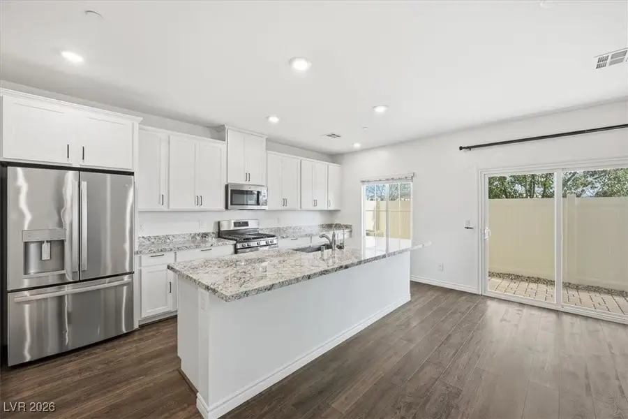 3795 Canis Minor Lane #5102, Henderson, NV 89052 - Image #3