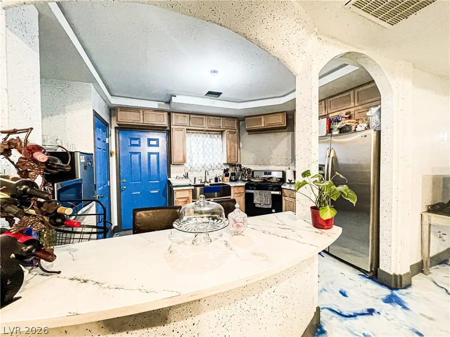 5068 Killarney Street, Las Vegas, NV 89122 - #3