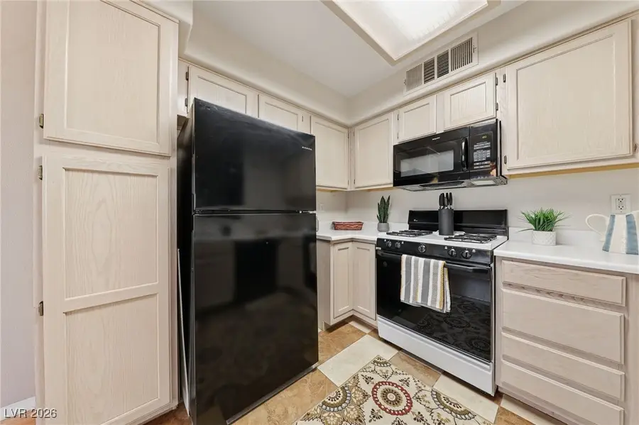 3425 E Russell Road #134, Las Vegas, NV 89120 - Image #3