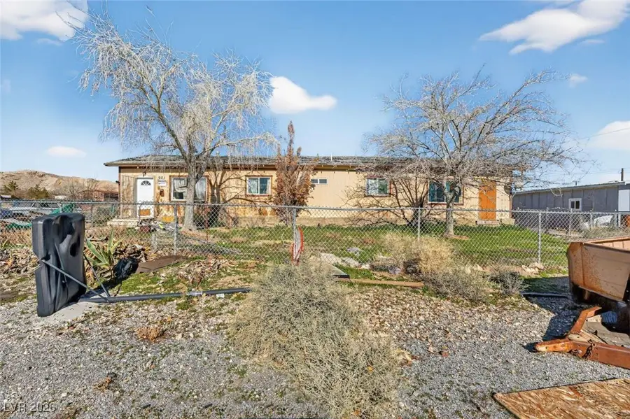 951 W Hope Street, Beatty, NV 89003 - Image #2
