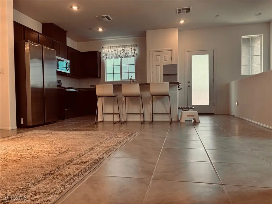 5629 Steampunk Street, Las Vegas, NV 89118 - Image #3