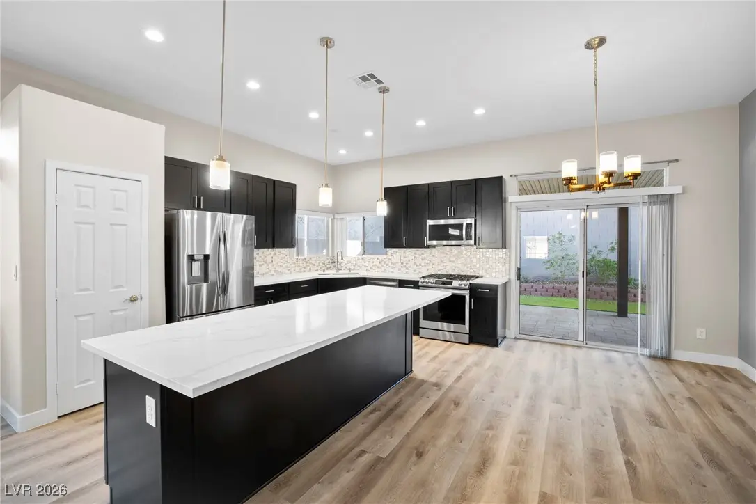 755 Camino Del Ray, Henderson, NV 89012 - Image #1