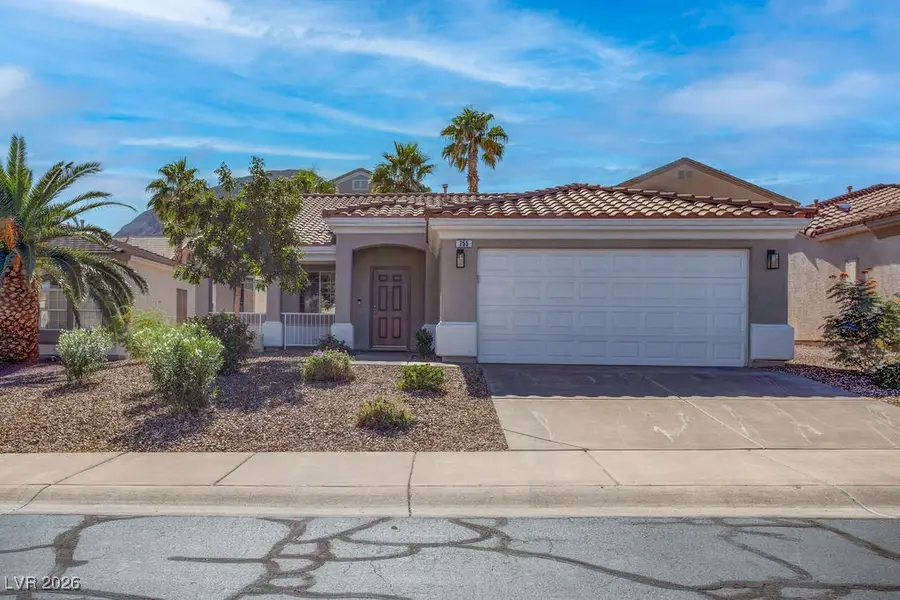 755 Camino Del Ray, Henderson, NV 89012 - Image #2