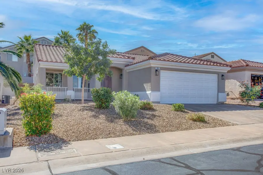 755 Camino Del Ray, Henderson, NV 89012 - Image #3