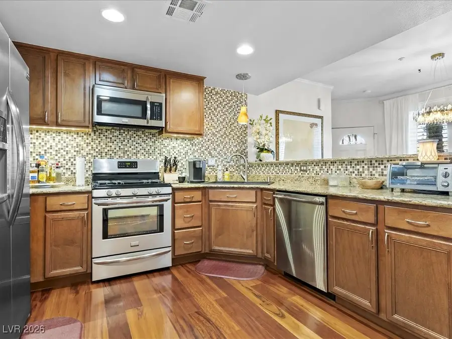 50 Aura De Blanco Street #17104, Henderson, NV 89074 - Image #2