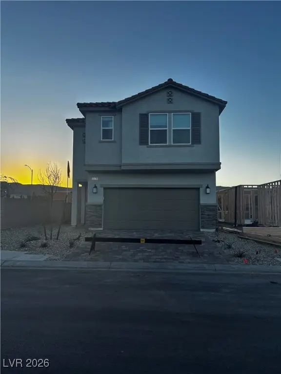 6579 Sundin Street, Las Vegas, NV 89148 - Image #2