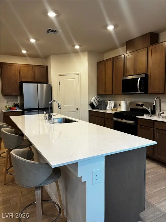 6579 Sundin Street, Las Vegas, NV 89148 - Image #3