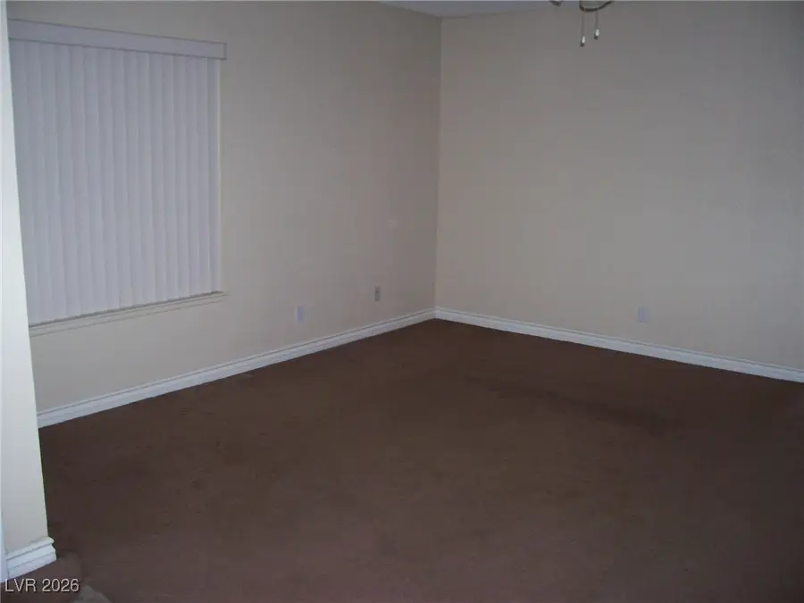 6649 Fredonia Drive, Las Vegas, NV 89108 - Image #3