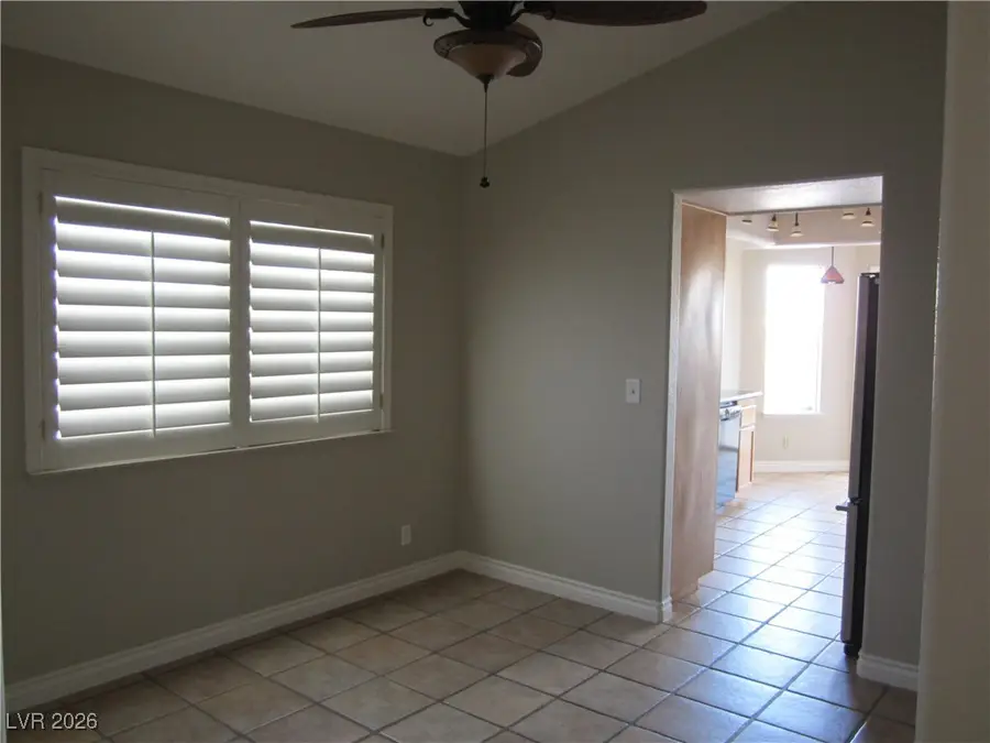 2932 Randor Court, North Las Vegas, NV 89032 - Image #3