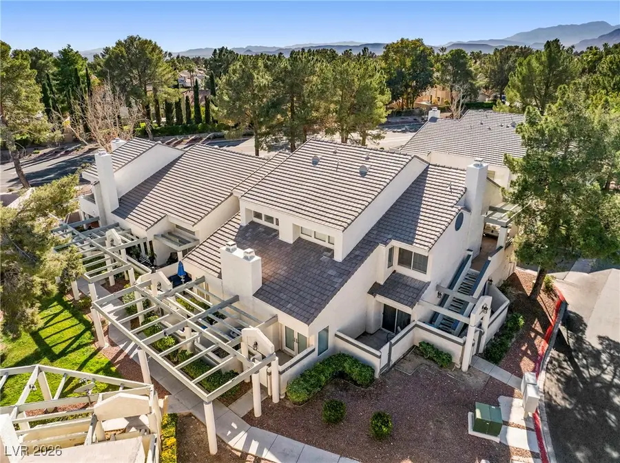 2748 Lodestone Drive, Las Vegas, NV 89117 - #3