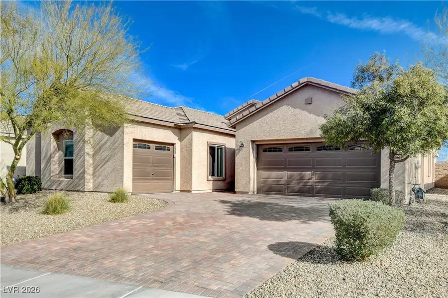 964 Cutter Street, Henderson, NV 89011 - Image #2