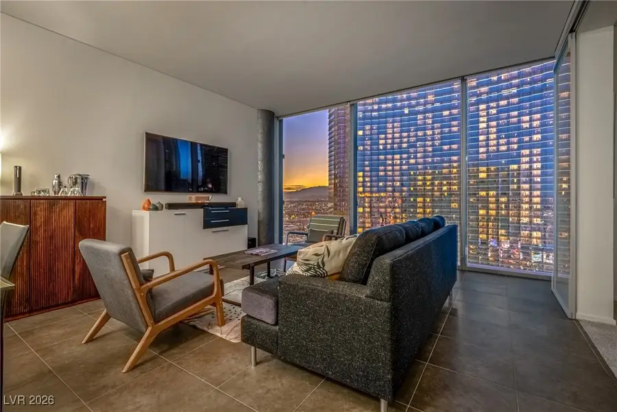 3726 S Las Vegas Boulevard #2903, Las Vegas, NV 89158 - Image #2