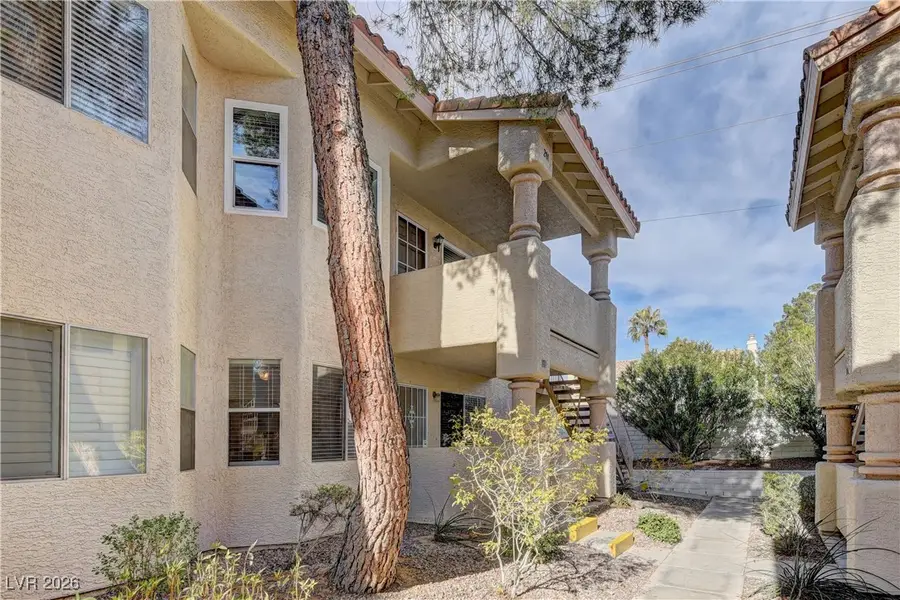 905 Rockview Drive #101, Las Vegas, NV 89128 - Image #2