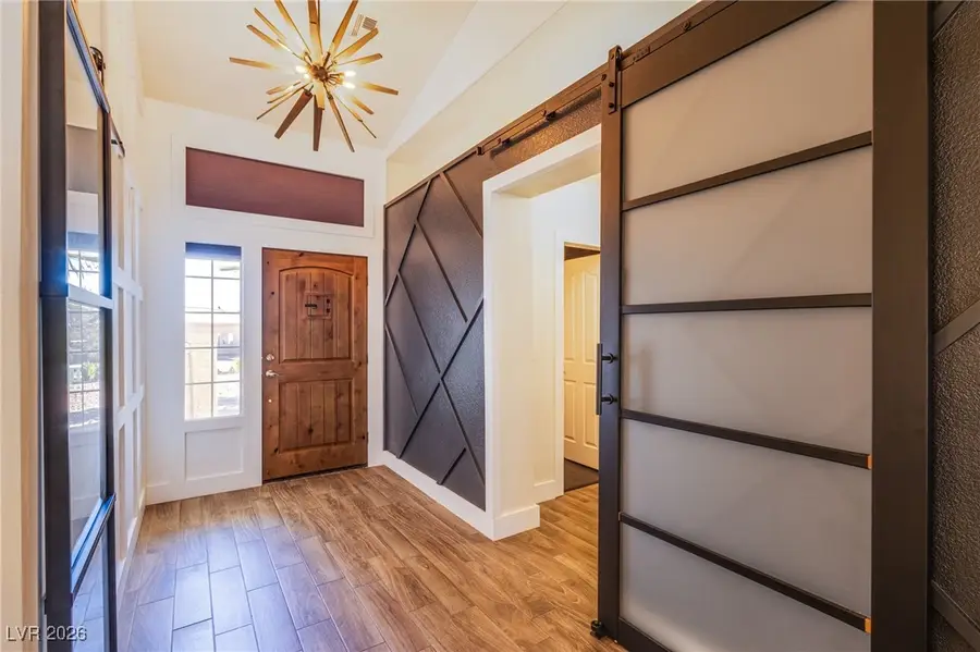 1113 Shady Run Terrace, Henderson, NV 89011 - Image #3