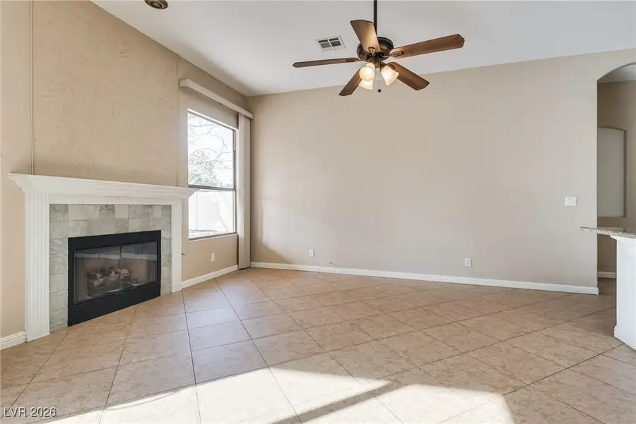 1594 Livingston Drive, Henderson, NV 89012 - Image #3