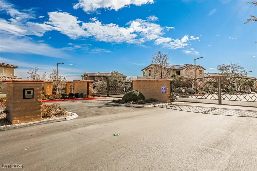 363 Molinetto Street, Las Vegas, NV 89138 - Image #2