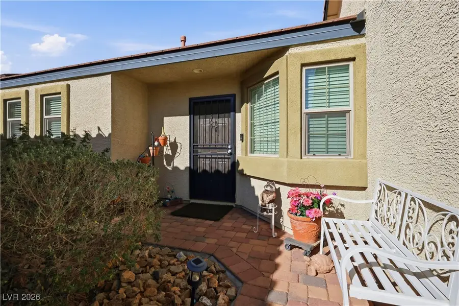 2787 Chetco River Court, Laughlin, NV 89029 - Image #2