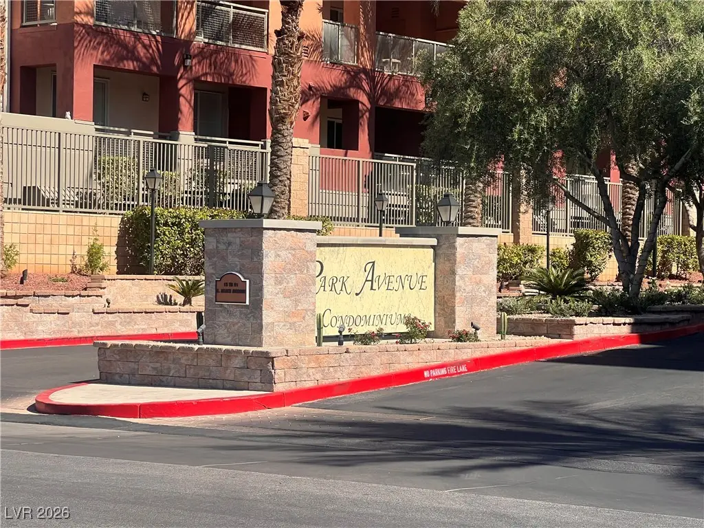 87 E Agate Avenue #202, Las Vegas, NV 89123 - Image #1