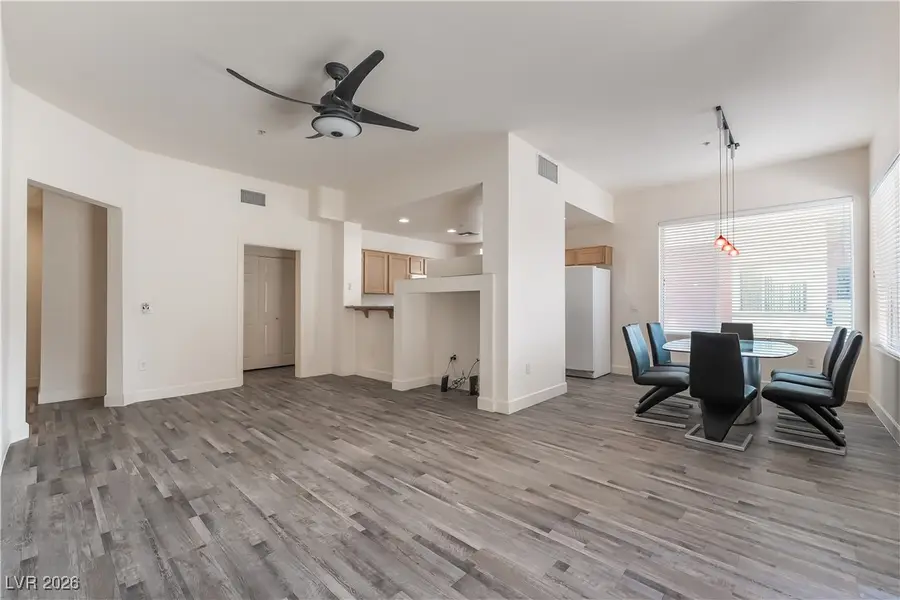 87 E Agate Avenue #202, Las Vegas, NV 89123 - Image #3