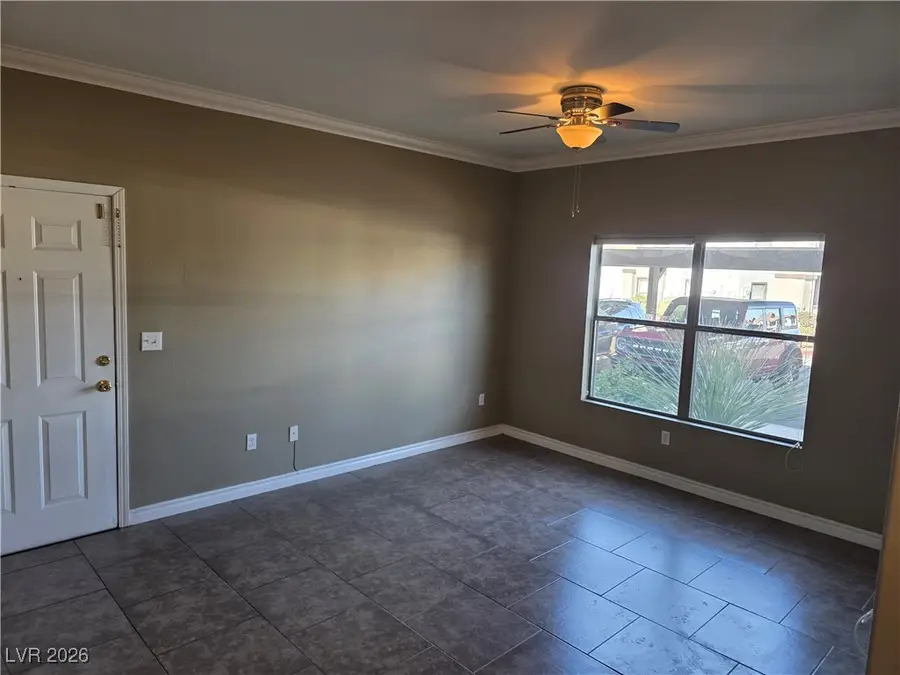 45 Maleena Mesa Street #1514, Henderson, NV 89074 - #3