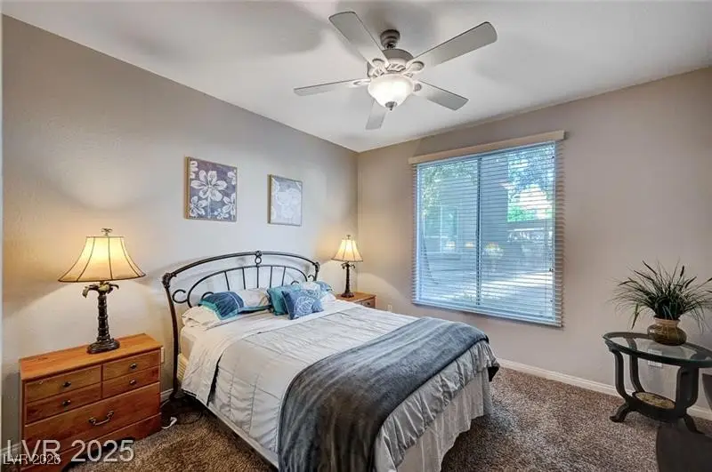 4400 S Jones Boulevard #1119, Las Vegas, NV 89103 - Image #2