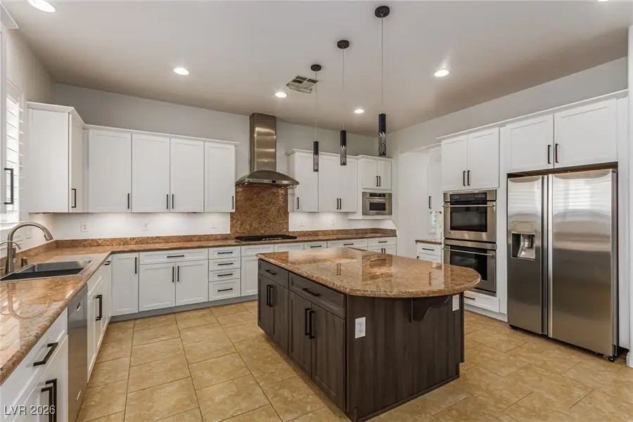 8560 Grand Palms Circle, Las Vegas, NV 89131 - Image #3